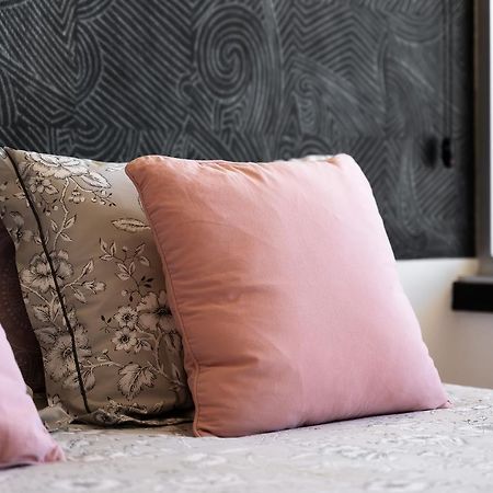 קווארטיירה Apartamento Portugal מראה חיצוני תמונה