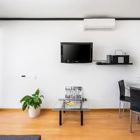 קווארטיירה Apartamento Portugal מראה חיצוני תמונה